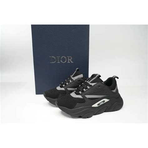 fake dior shoes b22|dior b22 reps website.